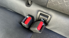 Nissan Juke 1.6 Hybrid N-Connecta 5dr Auto Hybrid Hatchback